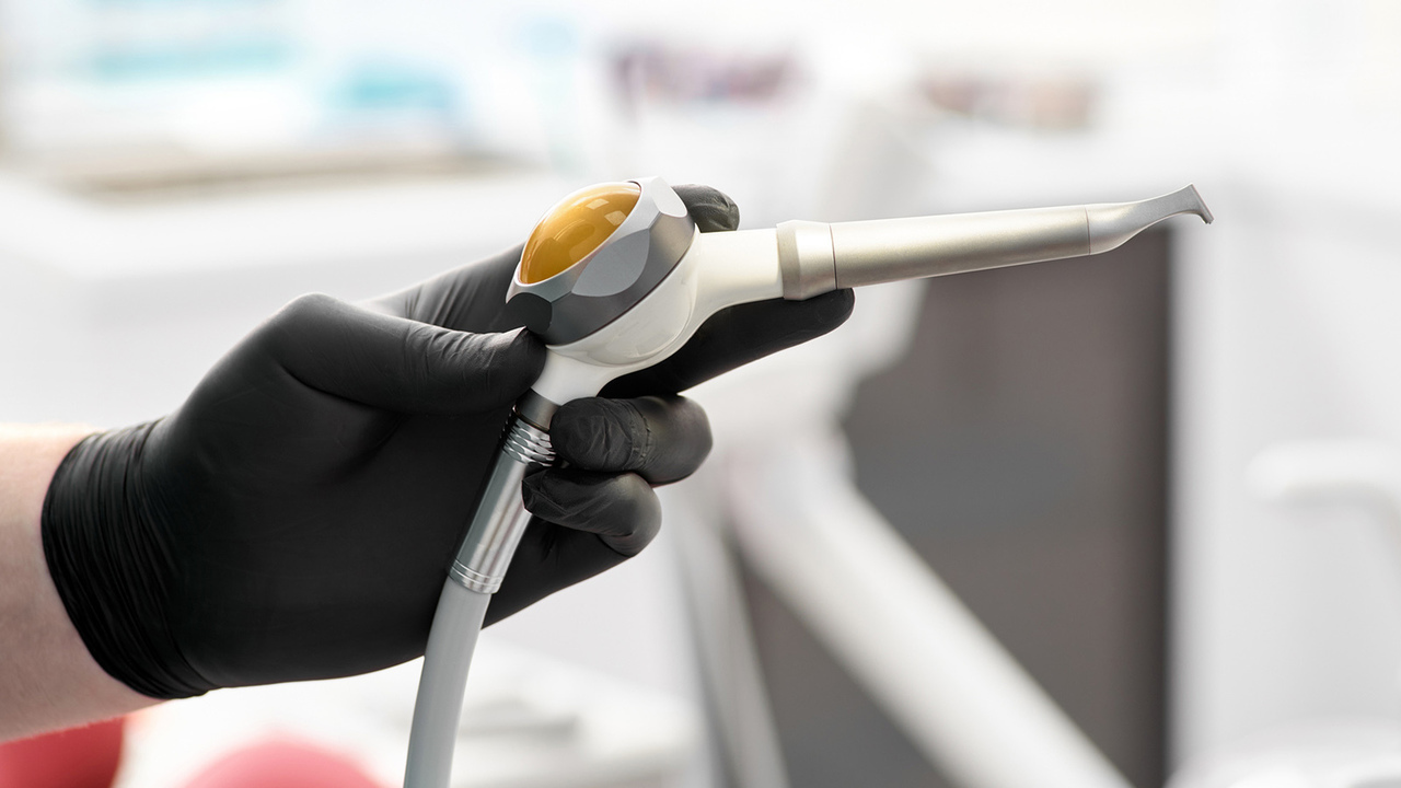 千葉市若葉区のスウェーデンと同等の診療