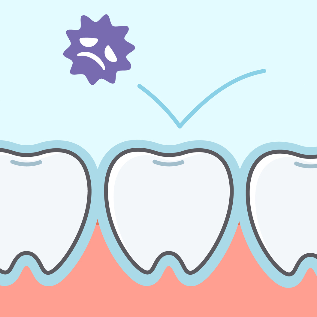 千葉市若葉区の小児歯科