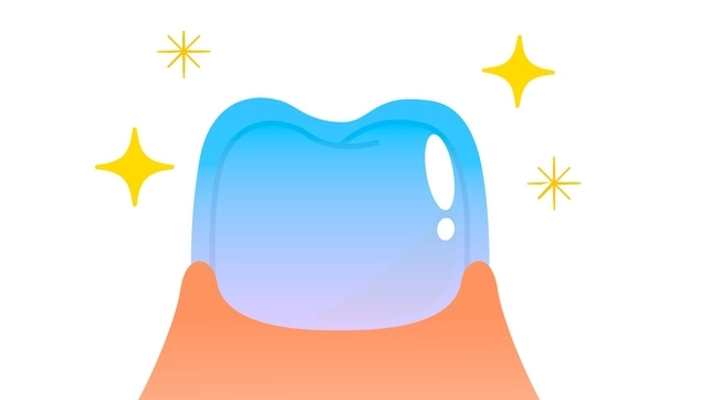 千葉市若葉区の小児歯科