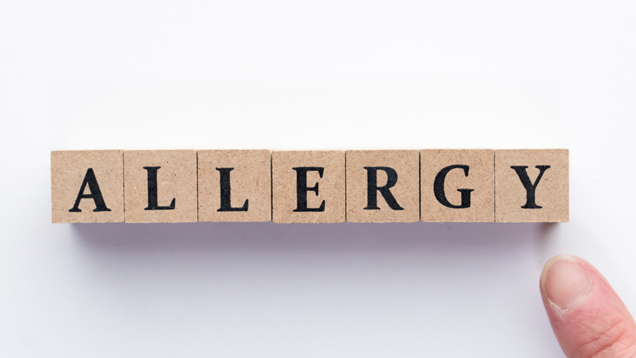 千葉市若葉区のジルコニア治療