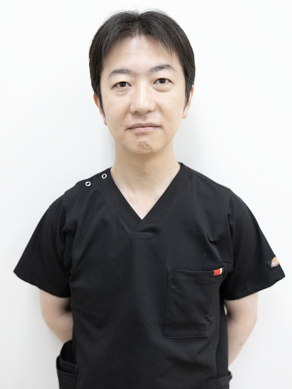 千葉市若葉区の歯科医院のスタッフ紹介