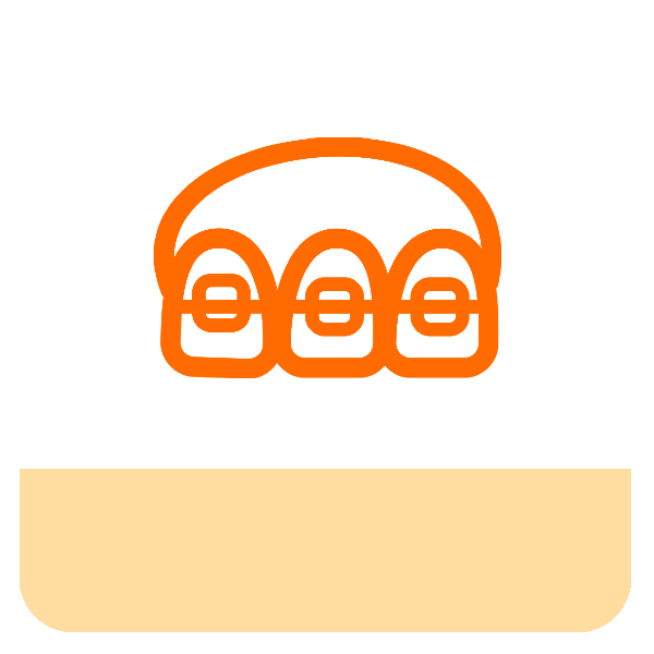 千葉市若葉区の矯正歯科