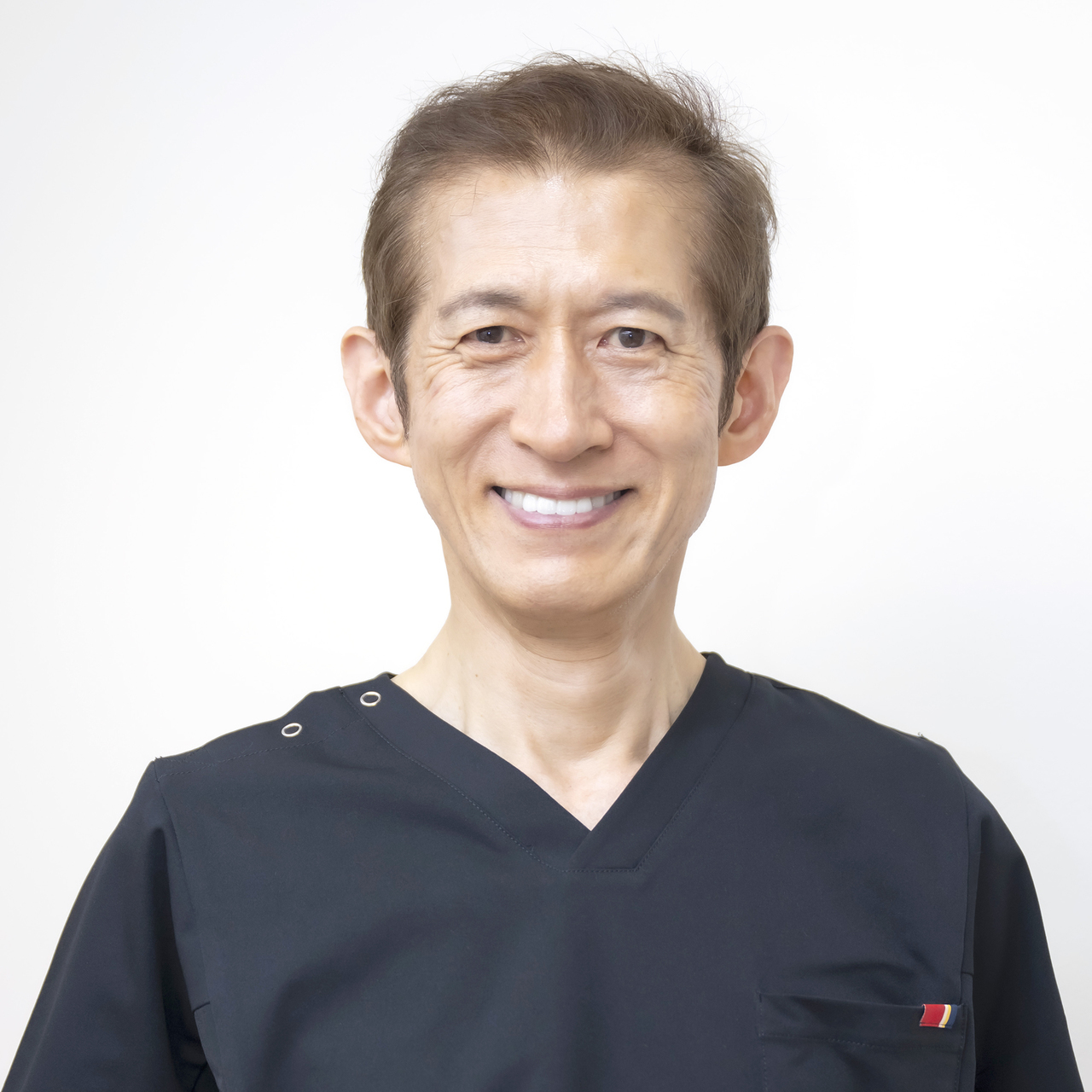 千葉市若葉区でおすすめの歯医者・歯科医院｜原田歯科・矯正歯科クリニック