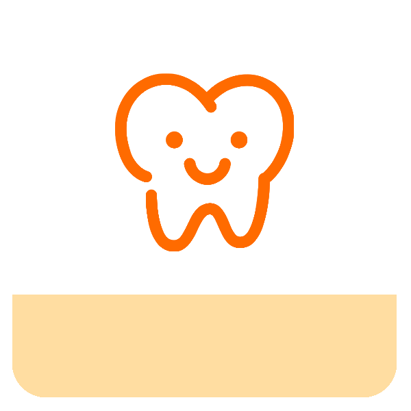 千葉市若葉区の小児歯科