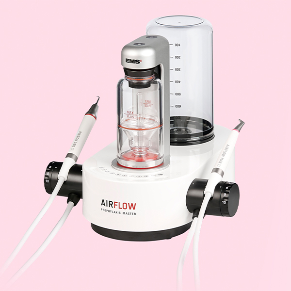 千葉市若葉区のスウェーデンと同等の診療