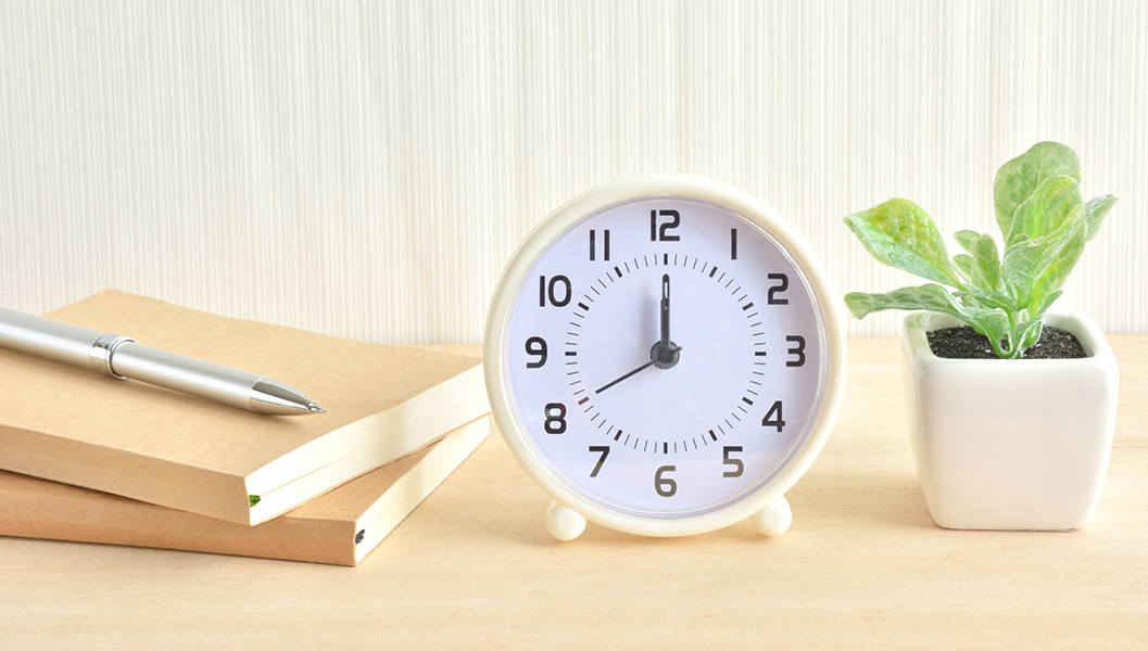 千葉市若葉区のダイレクトボンディング