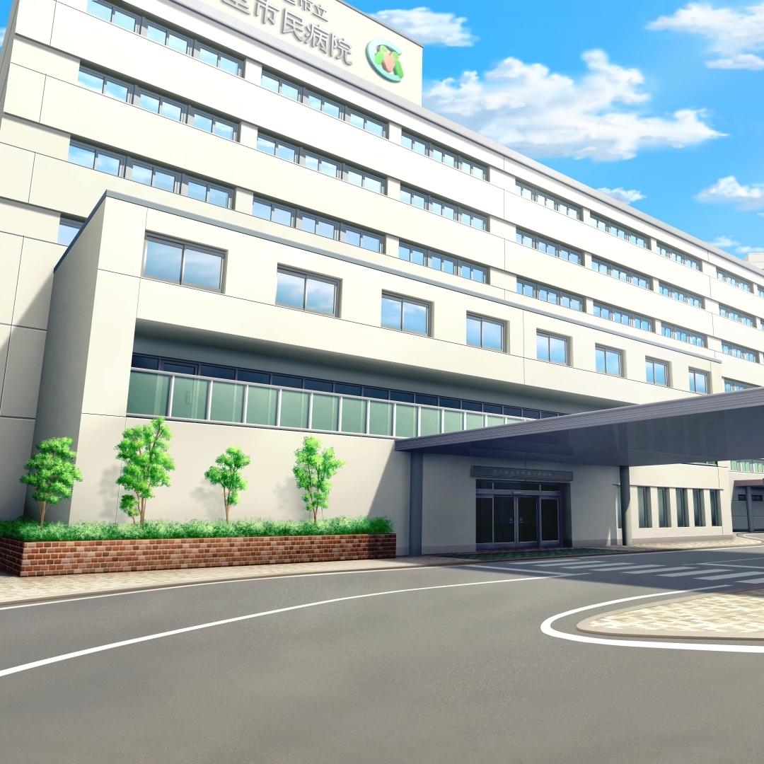 千葉市若葉区の歯科外来診療医療安全対策