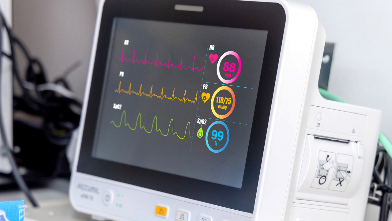 千葉市若葉区のインプラント治療