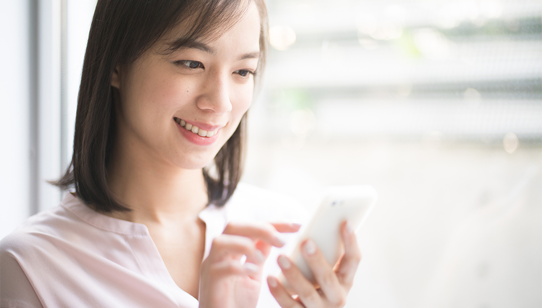 千葉市若葉区の歯周組織再生療法