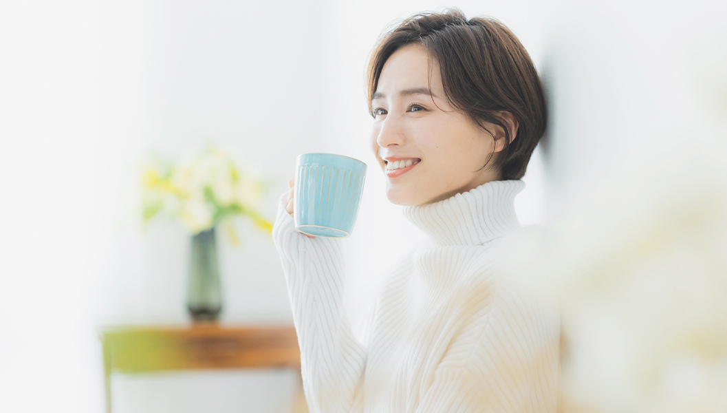 千葉市若葉区のボトックス治療（食いしばり）