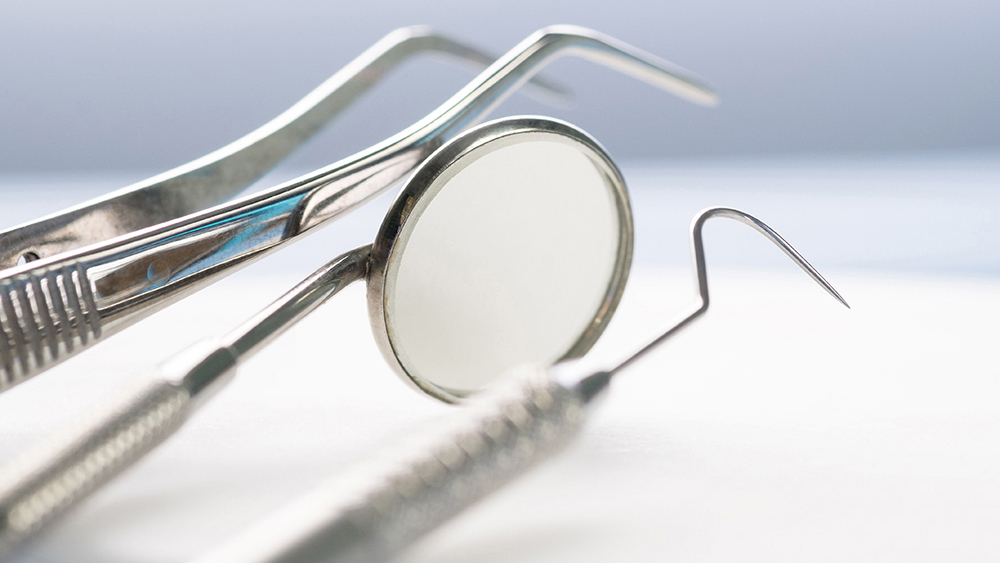 千葉市若葉区のインプラント治療