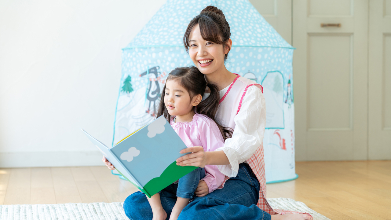 千葉市若葉区の小児歯科