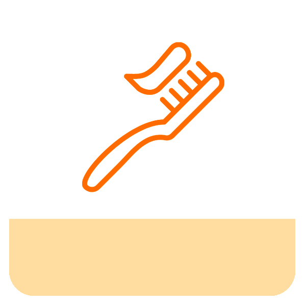 千葉市若葉区の予防・定期検診