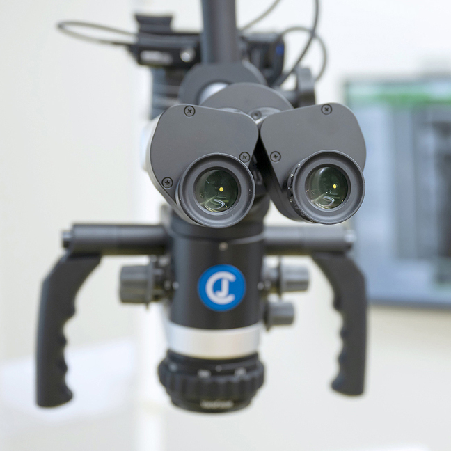 千葉市若葉区の虫歯の治療