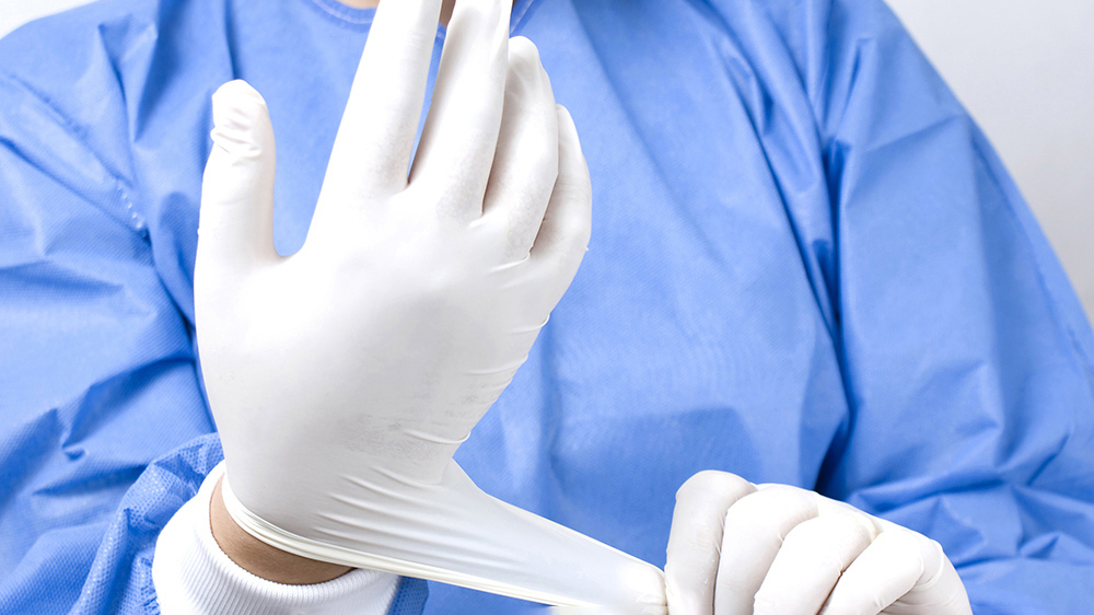 千葉市若葉区のインプラント治療