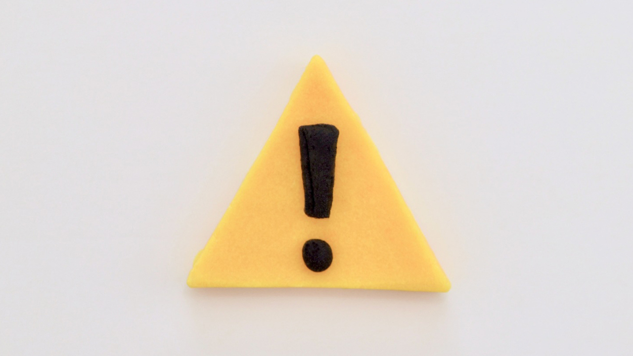 千葉市若葉区の歯周組織再生療法