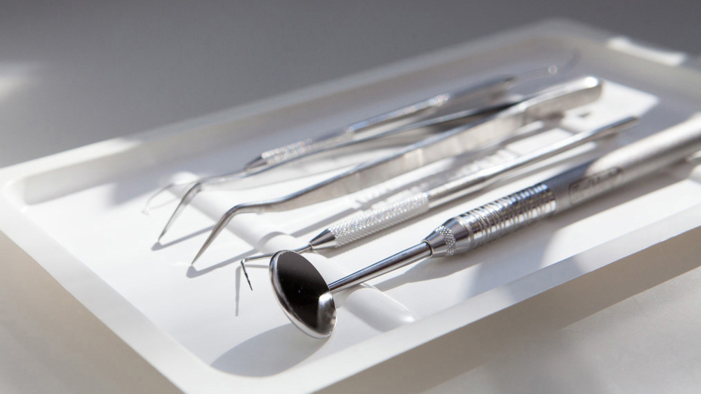 千葉市若葉区の矯正歯科