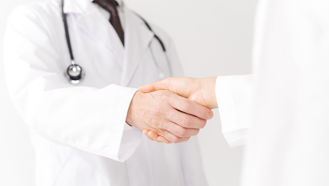 千葉市若葉区の精密根管治療