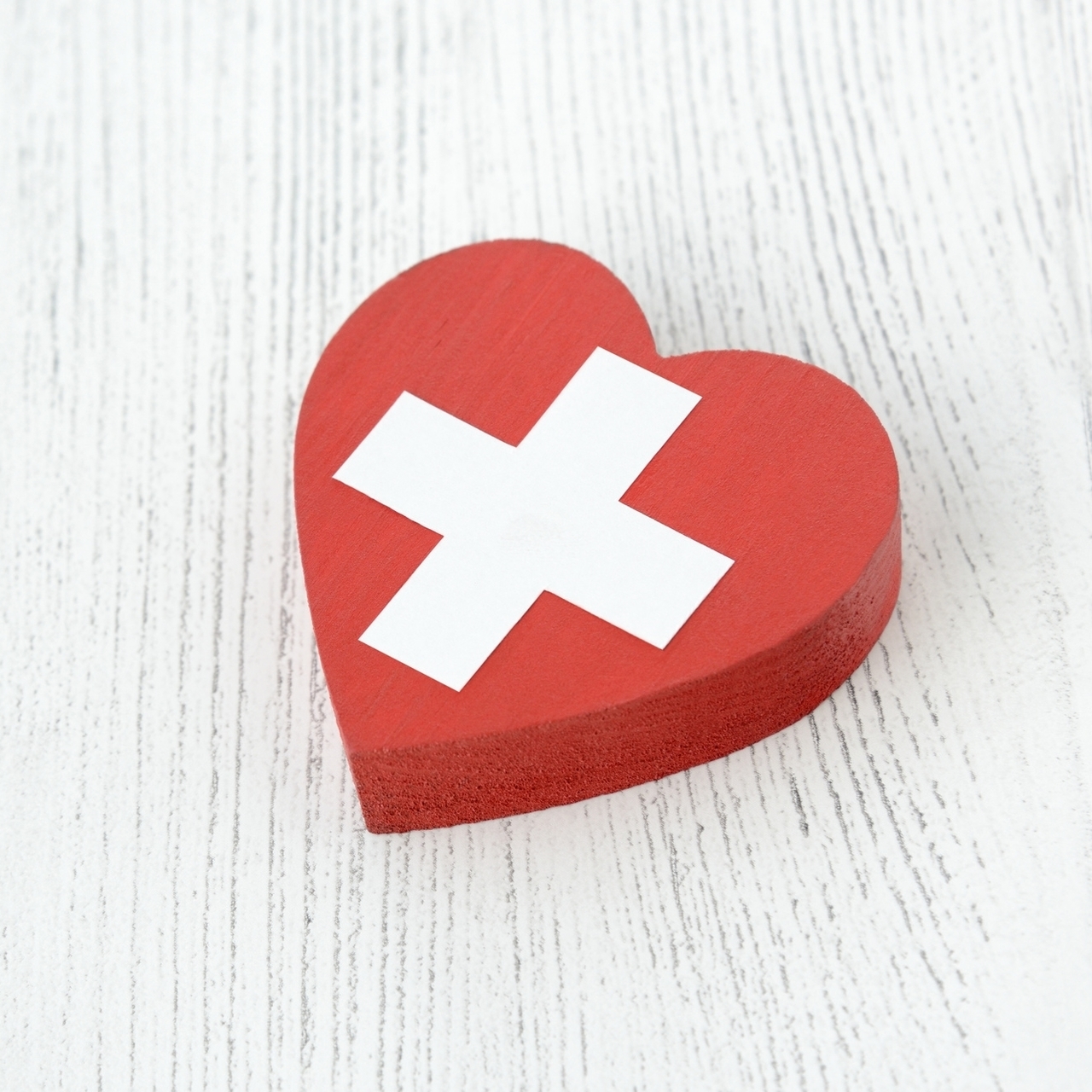 千葉市若葉区の歯科外来診療医療安全対策