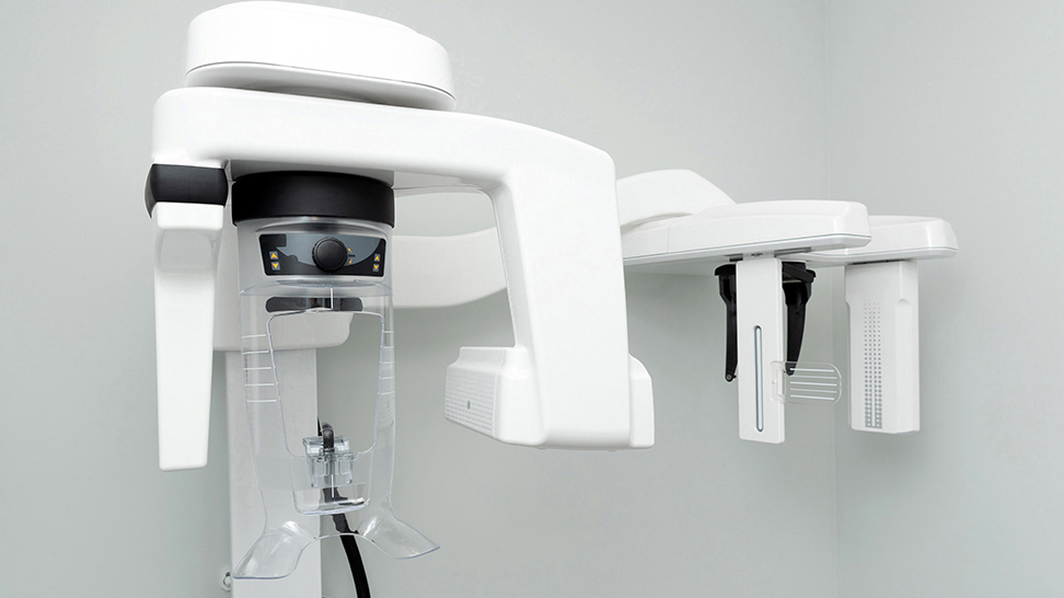 千葉市若葉区のインプラント治療