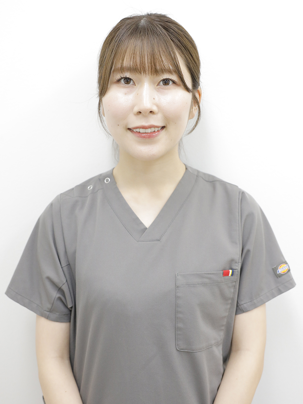 千葉市若葉区の歯科医院のスタッフ紹介