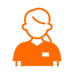 千葉市若葉区の歯科医院の医院情報・アクセス