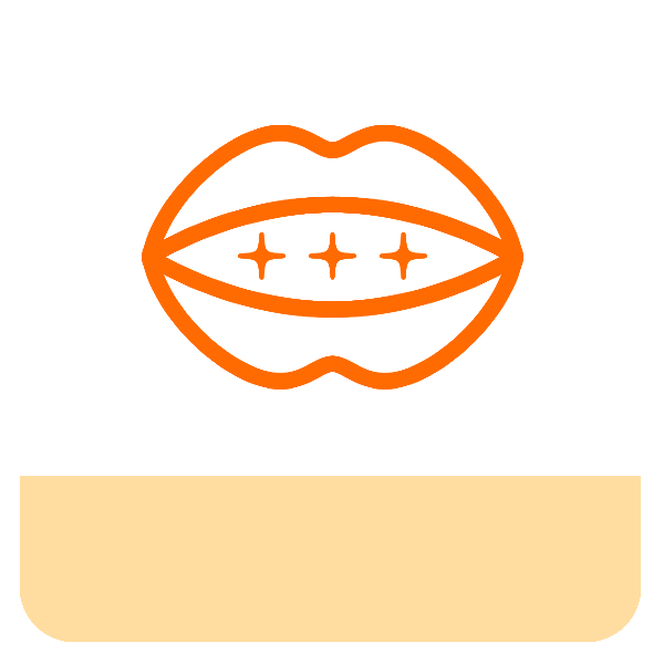 千葉市若葉区の審美歯科