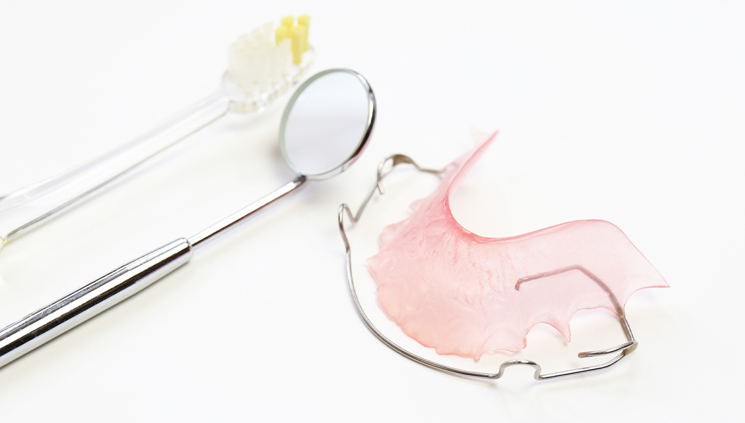 千葉市若葉区の小児矯正