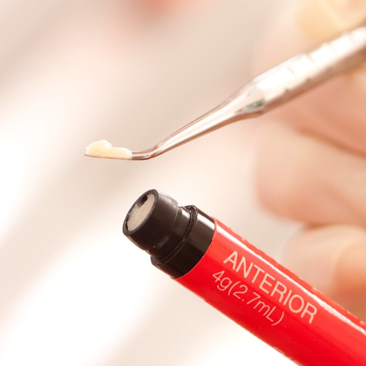 千葉市若葉区の審美歯科（白い詰め物・被せ物）