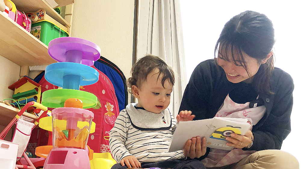 千葉市若葉区の歯科医院の医院のご紹介