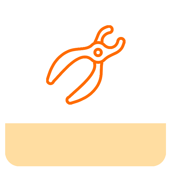 千葉市若葉区の親知らずの抜歯・治療