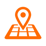 千葉市若葉区の歯科医院の医院情報・アクセス