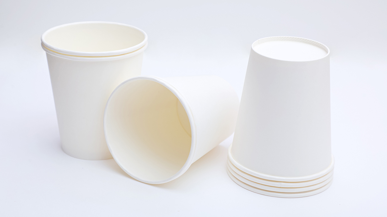 千葉市若葉区の歯科が苦手な方へ