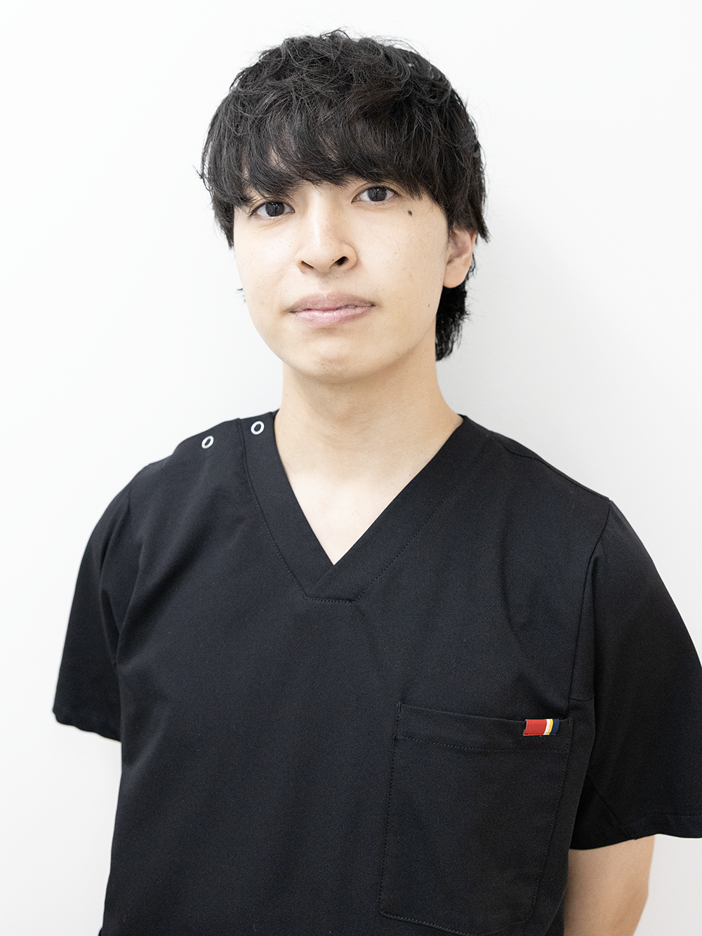 千葉市若葉区の歯科医院のスタッフ紹介