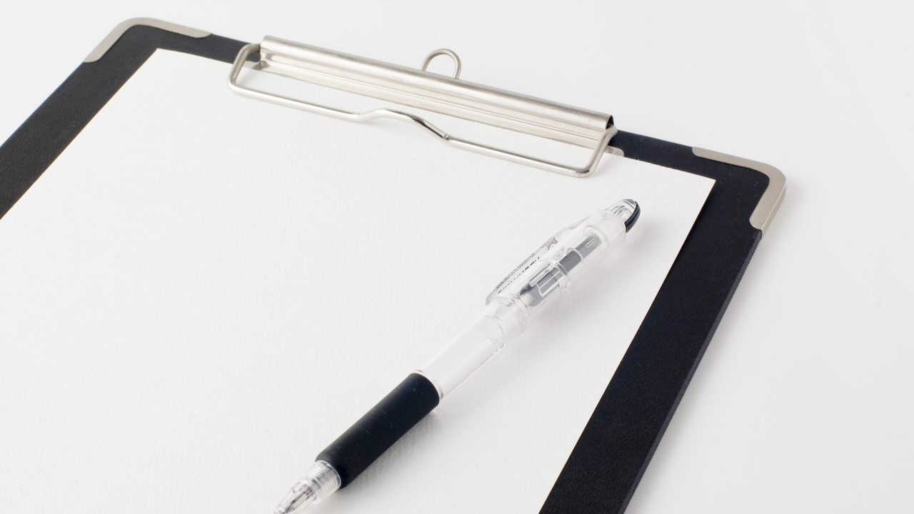 千葉市若葉区の歯科医院の診療の流れ