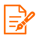 千葉市若葉区の歯科医院の診療の流れ