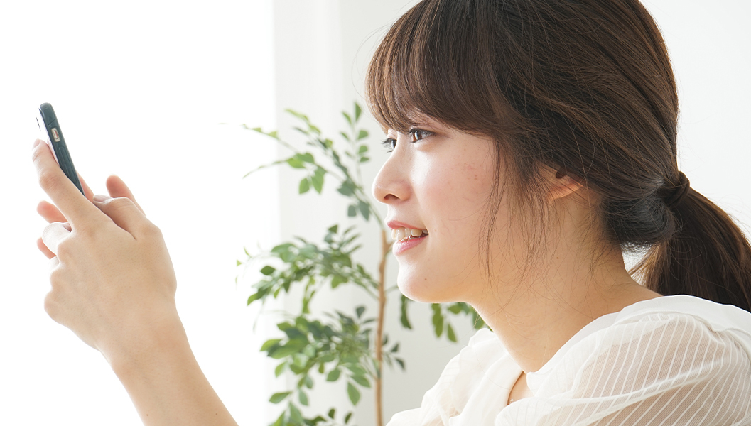 千葉市若葉区のボトックス治療（食いしばり）