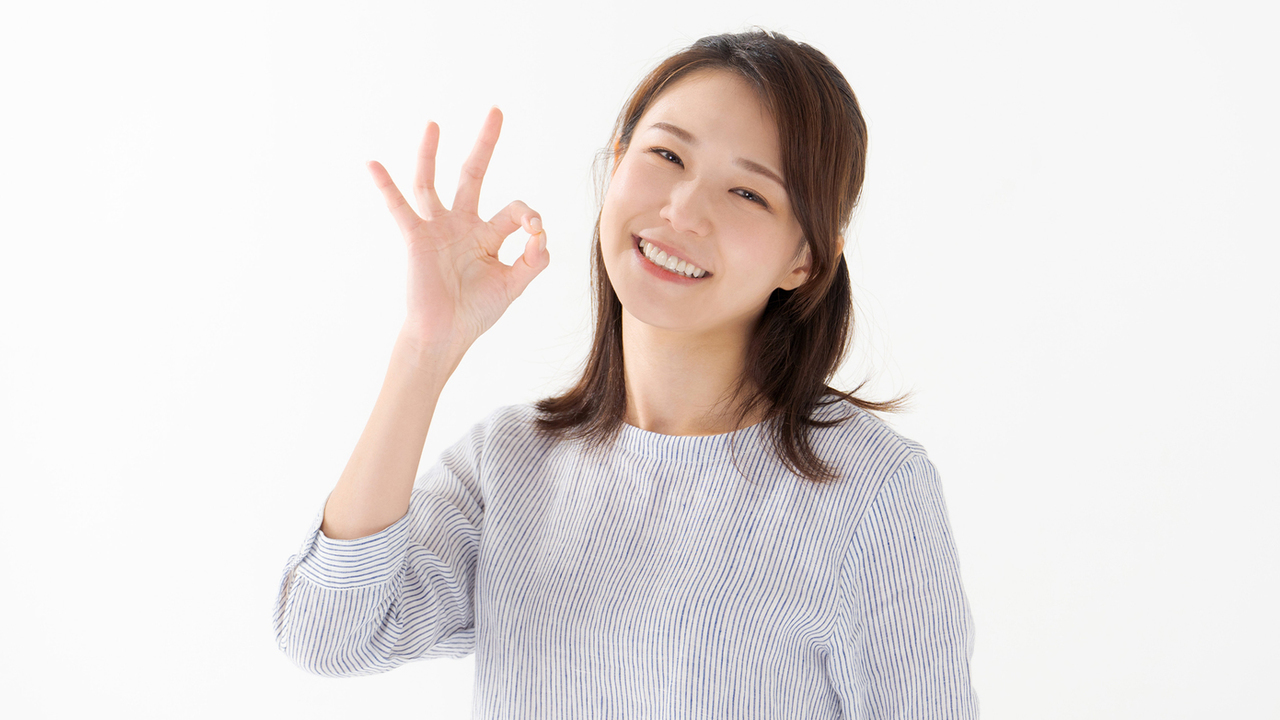 千葉市若葉区の当院のカウンセリングの特徴
