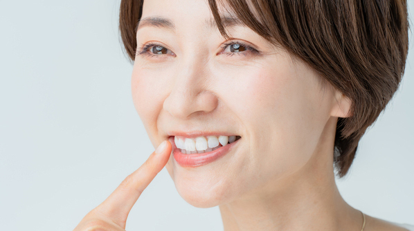 千葉市若葉区のホームホワイトニング