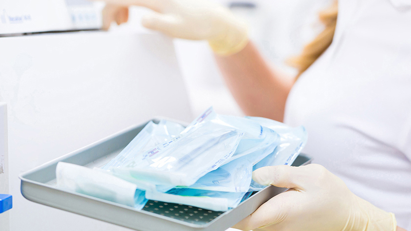 千葉市若葉区でおすすめの歯医者・歯科医院｜原田歯科クリニック