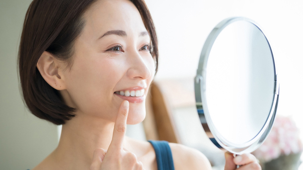 千葉市若葉区のホームホワイトニング