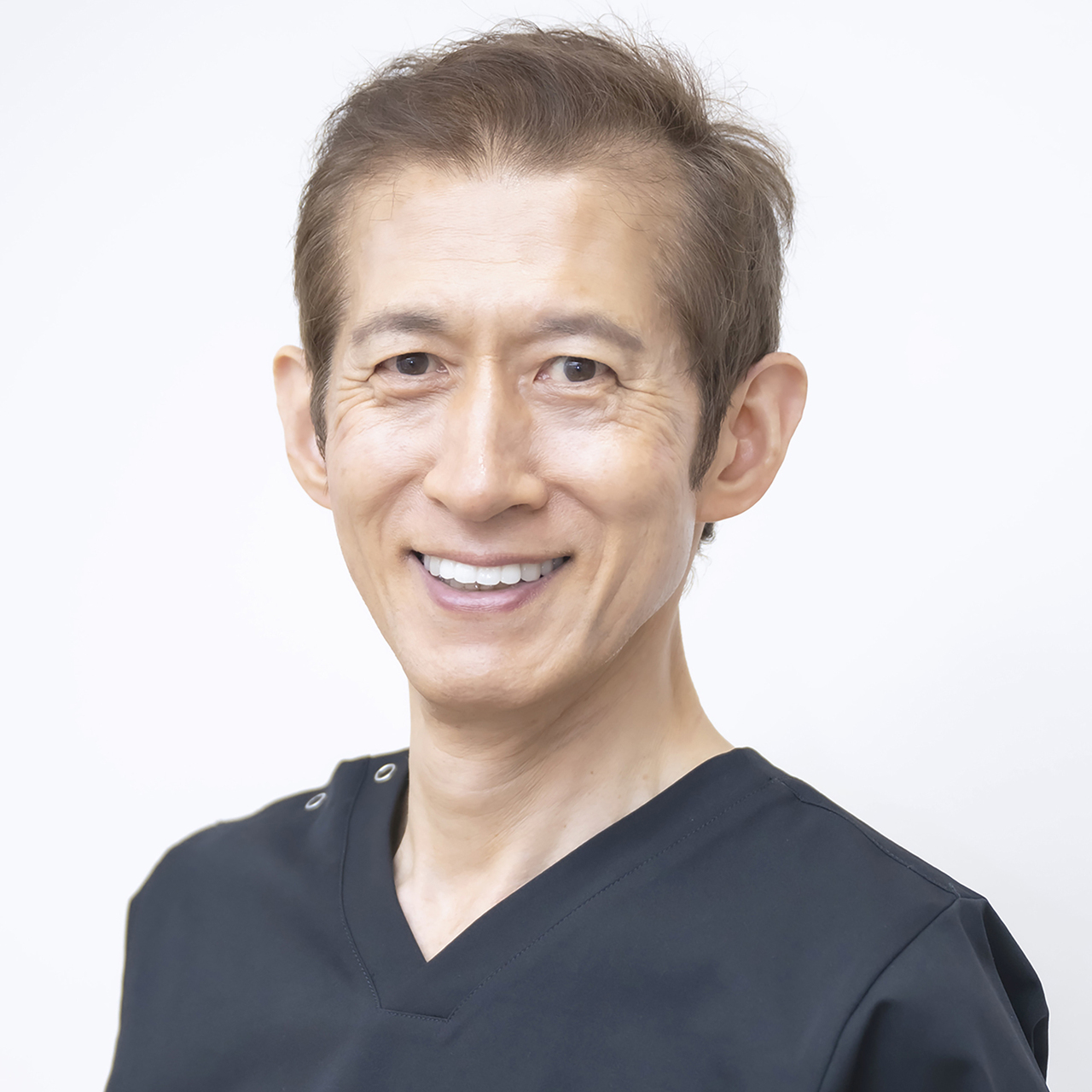 千葉市若葉区の予防・定期検診