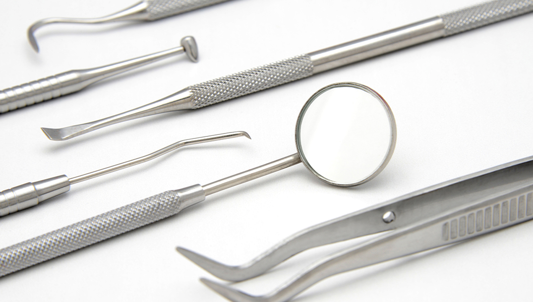 千葉市若葉区の小児の予防歯科