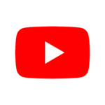 千葉市若葉区の歯科医院のYouTube