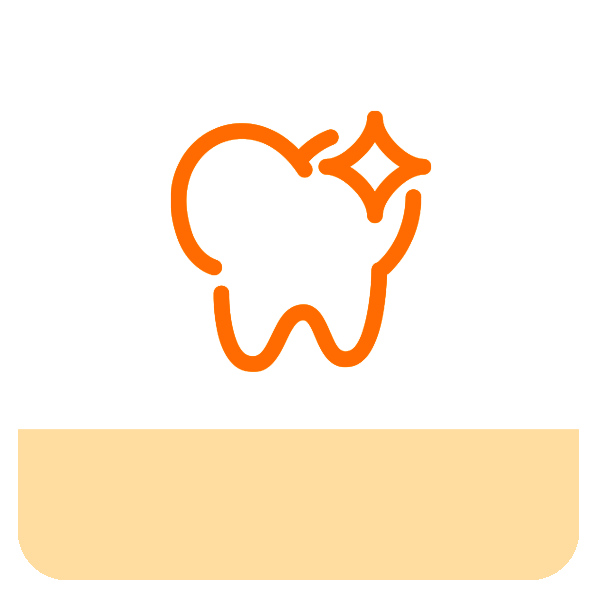 千葉市若葉区のホームホワイトニング