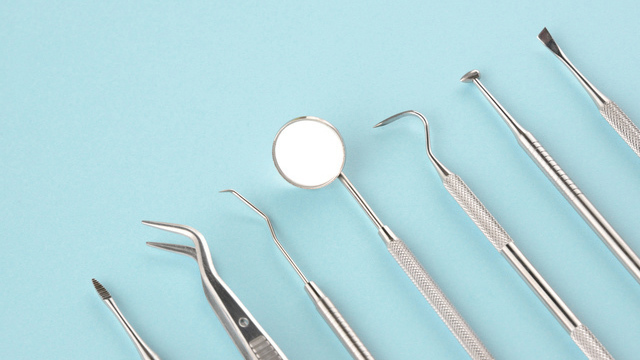 千葉市若葉区の審美歯科（白い詰め物・被せ物）