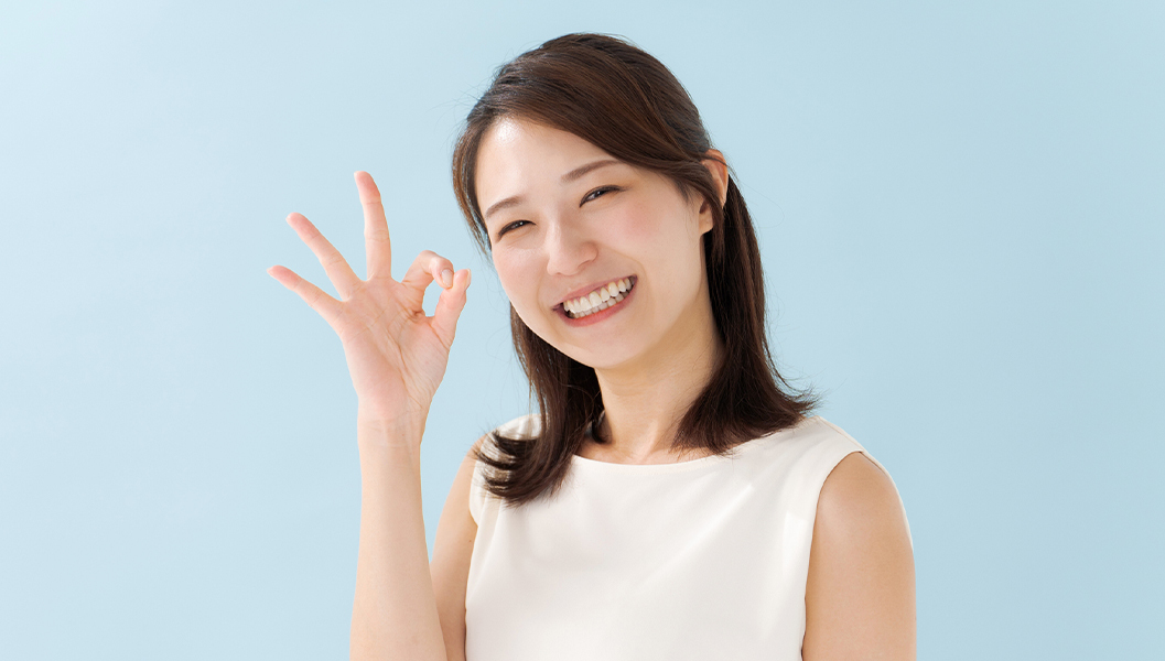 千葉市若葉区の歯科が苦手な方へ