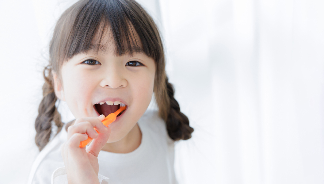 千葉市若葉区のスウェーデンと同等の診療