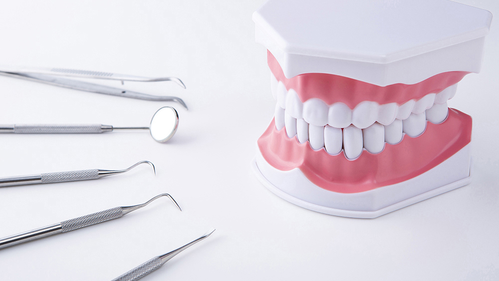 千葉市若葉区の小児歯科