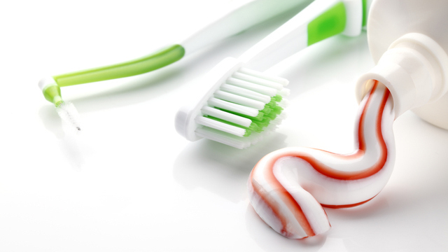 千葉市若葉区のホームホワイトニング